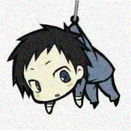 李依晓饰演樊梨花