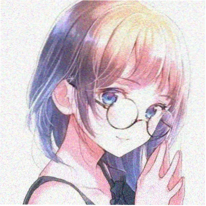 张卫健饰演秦琼